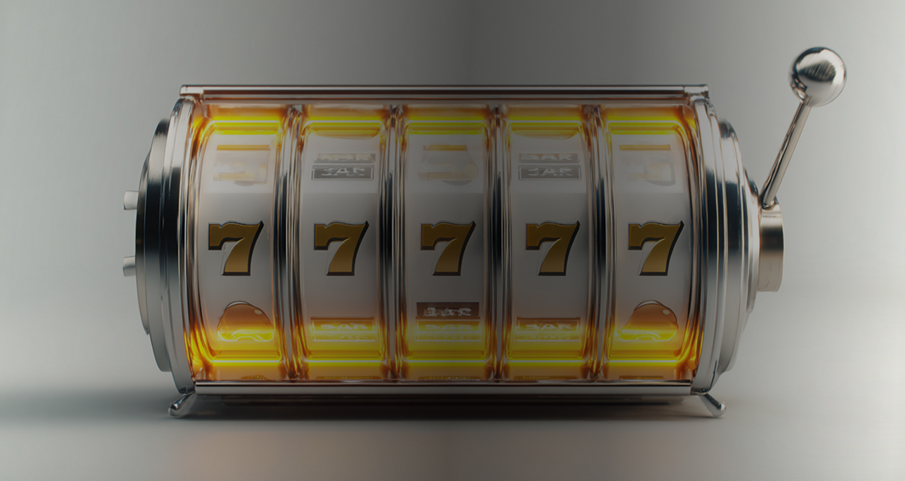 Easybet