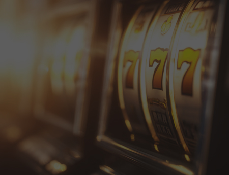 Easybet