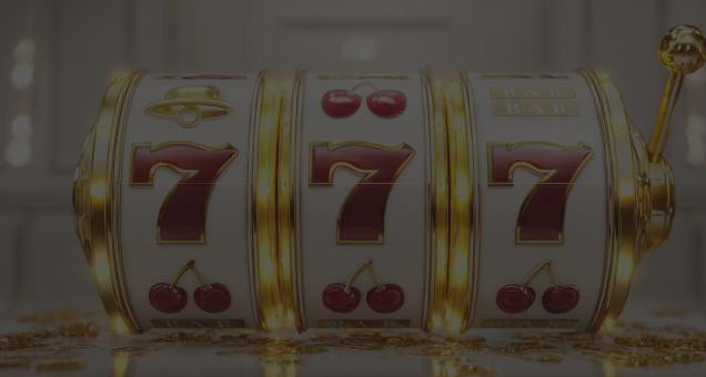 Easybet