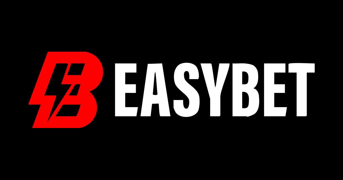 Top Slots at Easybet