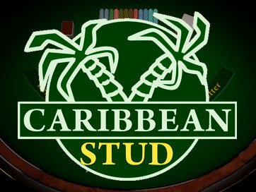 Caribbean Stud